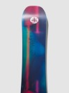 Burton Family Tree High Fidelity 2025 Snowboard