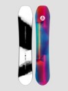 Burton Family Tree High Fidelity 2025 Snowboard