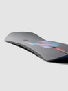 Burton Feelgood 2025 Snowboard