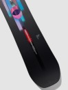 Burton Feelgood 2025 Snowboard