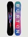 Burton Feelgood 2025 Snowboard