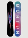 Burton Feelgood 2025 Snowboard