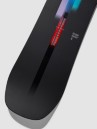 Burton Feelgood Smalls 2025 Kids Snowboard