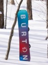 Burton Feelgood Smalls 2025 Snowboard