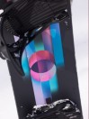 Burton Feelgood Smalls 2025 Snowboard