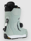 Burton Felix 2025 Step On Boots