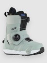 Burton Felix 2025 Step On Boots