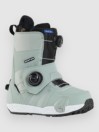 Burton Felix 2025 Step On Boots