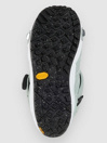 Burton Felix 2025 Step On Boots