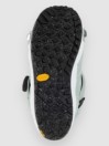 Burton Felix 2025 Step On Boots