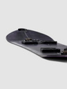 Burton Fish 3D Split 2025 Splitboard