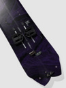Burton Fish 3D Split 2025 Splitboard