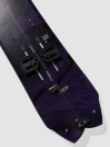 Burton Fish 3D Split 2025 Splitboard