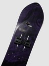 Burton Fish 3D Split 2025 Splitboard