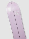 Burton Fish 3D Split 2025 Splitboard