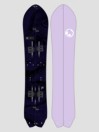 Burton Fish 3D Split 2025 Splitboard