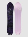 Burton Fish 3D Split 2025 Splitboard