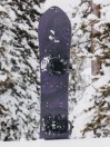 Burton Fish 3D Split 2025 Splitboard