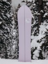 Burton Fish 3D Split 2025 Splitboard