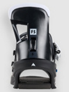 Burton Freestyle 2026 Snowboardbindningar