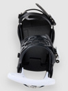 Burton Freestyle 2026 Snowboardbindningar