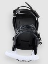 Burton Freestyle 2025 Snowboard Bindings