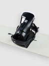 Burton Freestyle 2026 Snowboardbindningar