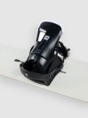 Burton Freestyle 2025 Snowboardbinding