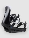 Burton Freestyle 2026 Attacchi da Snowboard