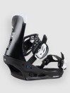 Burton Freestyle 2025 Snowboardbindinger