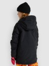 Burton Frostner Kids Anorak
