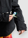 Burton Frostner Kids Anorak