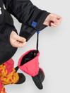 Burton Frostner Kids Anorak