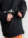 Burton Frostner Kids Anorak