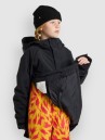 Burton Frostner Kids Anorak