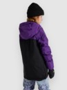 Burton Frostner Kids Anorakki