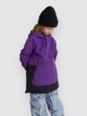Burton Frostner Kids Anorakki