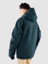 Burton Frostner Jacket