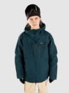 Burton Frostner Jacket