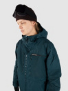 Burton Frostner Jacket