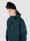 Burton Frostner Jacket