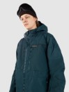 Burton Frostner Jacket