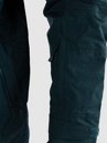Burton Frostner Jacket