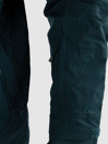 Burton Frostner Jacket