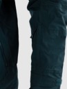 Burton Frostner Jacket