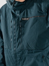 Burton Frostner Jacket