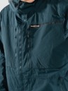 Burton Frostner Jacket