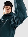 Burton Frostner Jacket