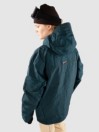 Burton Frostner Jacket