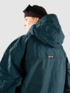 Burton Frostner Jacket